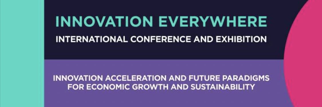 innovationarabia banner