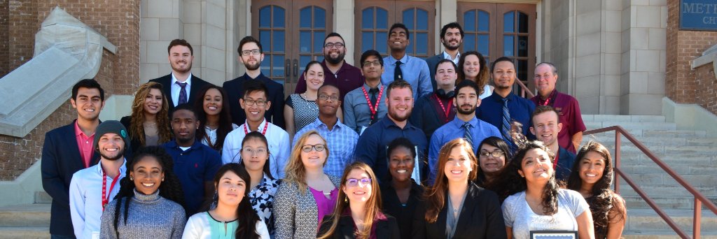 txstateaitp's profile banner image
