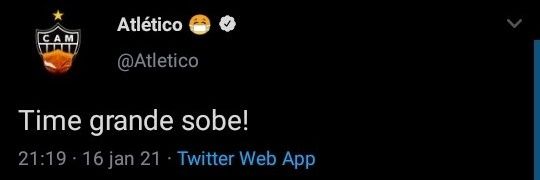 Switfᶜᵃᵐ banner