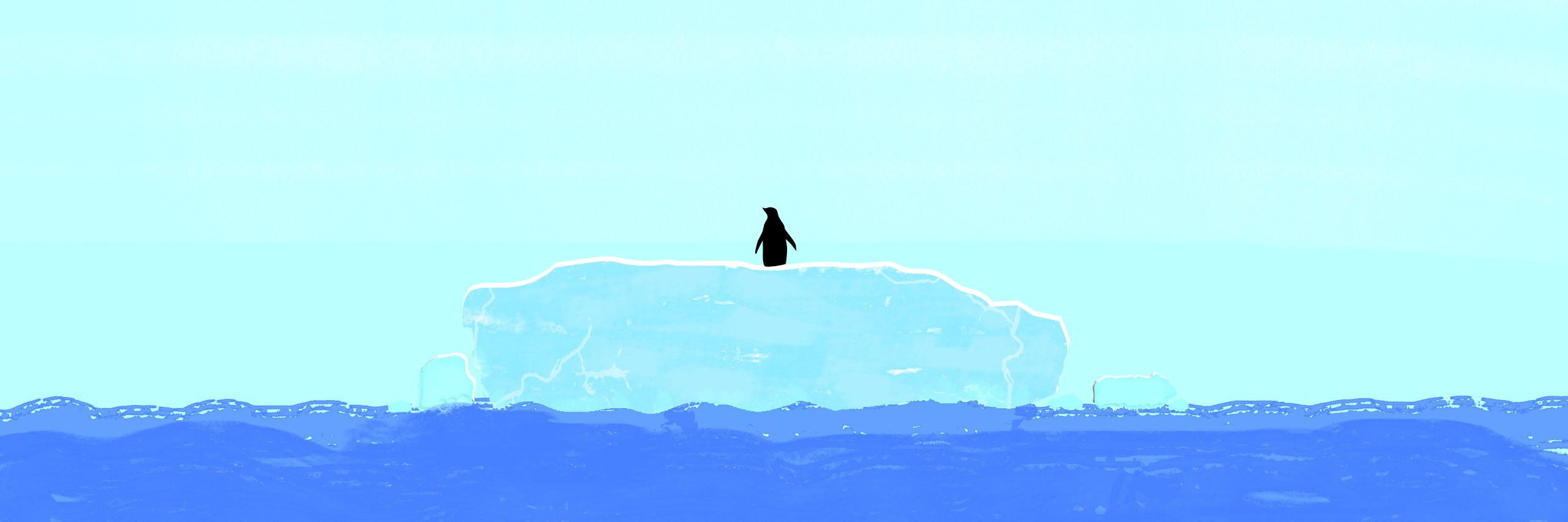 evinedits's profile banner image