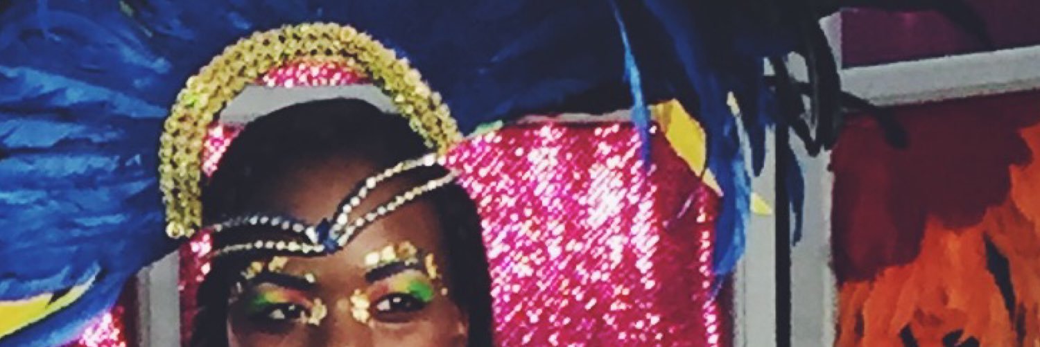 Chloé banner