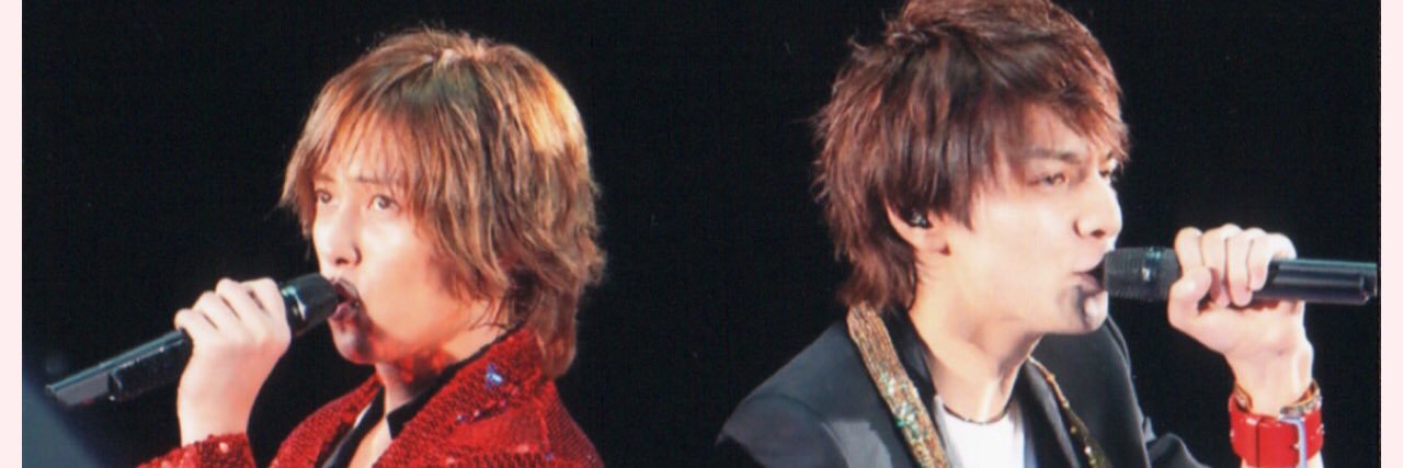 tk1113_'s profile banner image