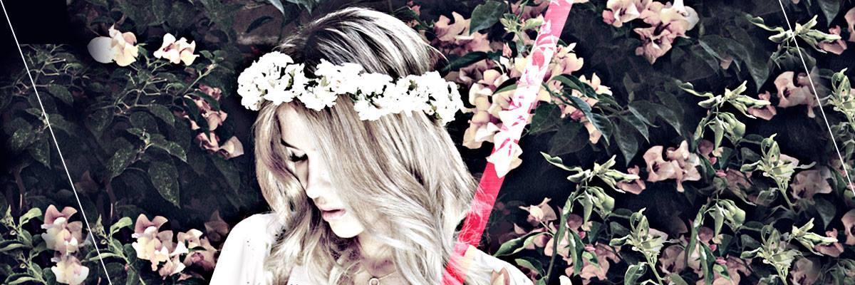lookmty's profile banner image