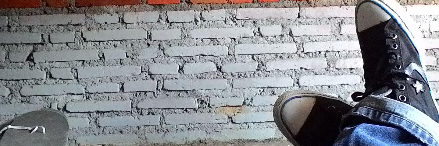 ovan_ovans's profile banner image