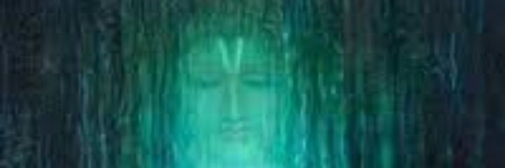 ButolaDevesh's profile banner image