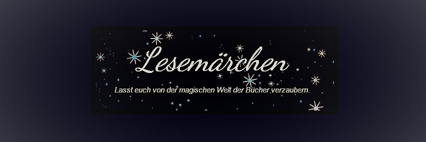 lesemaerchen's profile banner image