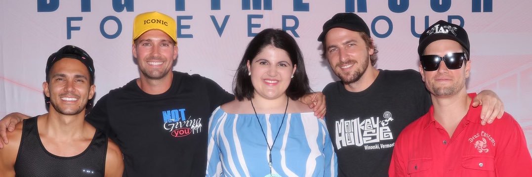 cfilippakis830's profile banner image