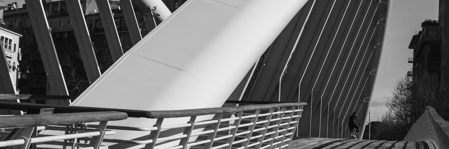 BrakstonSearch's profile banner image