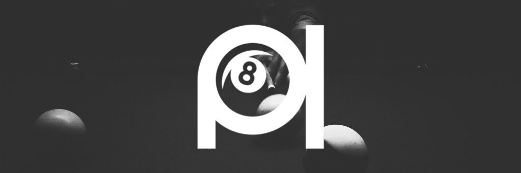 pool_legends's profile banner image