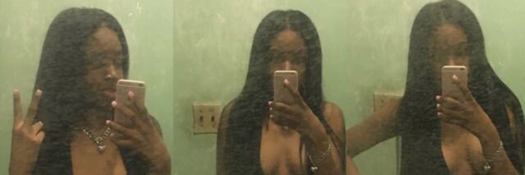 axelaaaaaaa's profile banner image