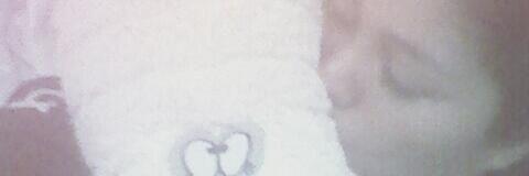 kerodrig's profile banner image