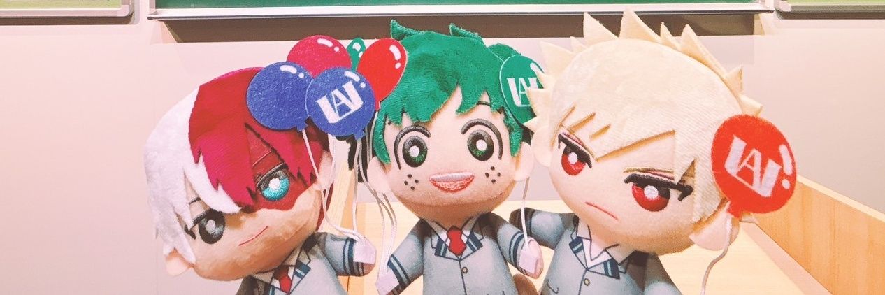 rinkan211's profile banner image