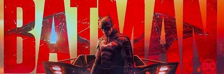 MaiconSingle's profile banner image