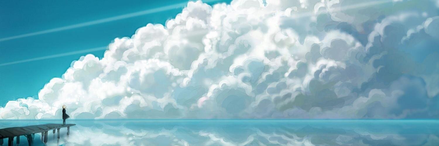 _dGs_'s profile banner image