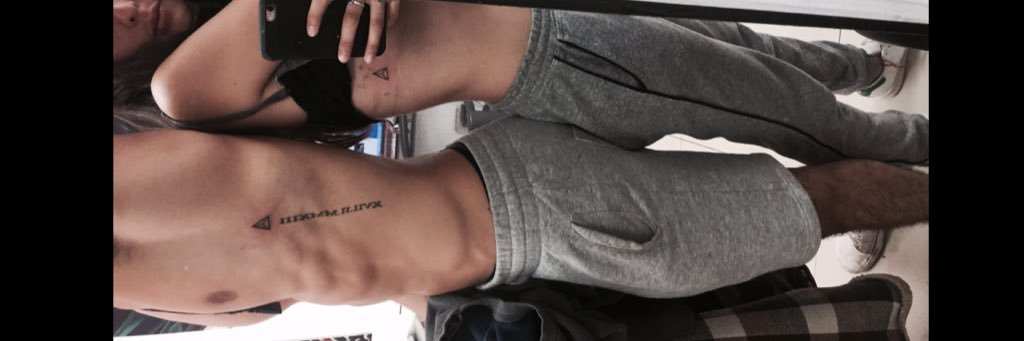 Di_Acevedo's profile banner image