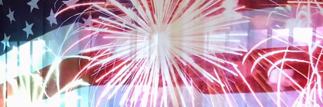 tmpatriot18's profile banner image
