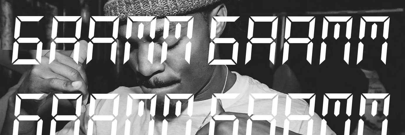 6aamm_'s profile banner image