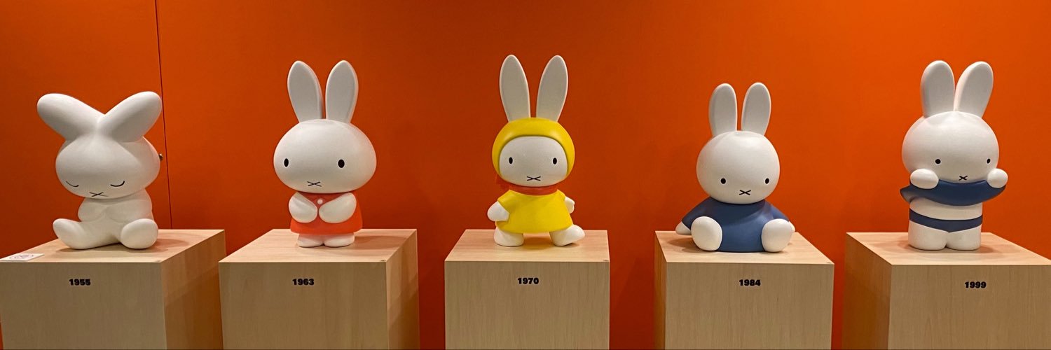 rabbit_69star's profile banner image