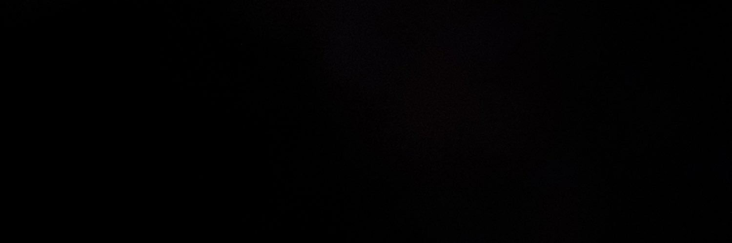 gaby_ctl's profile banner image