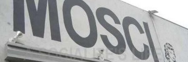 mosci Profile Banner