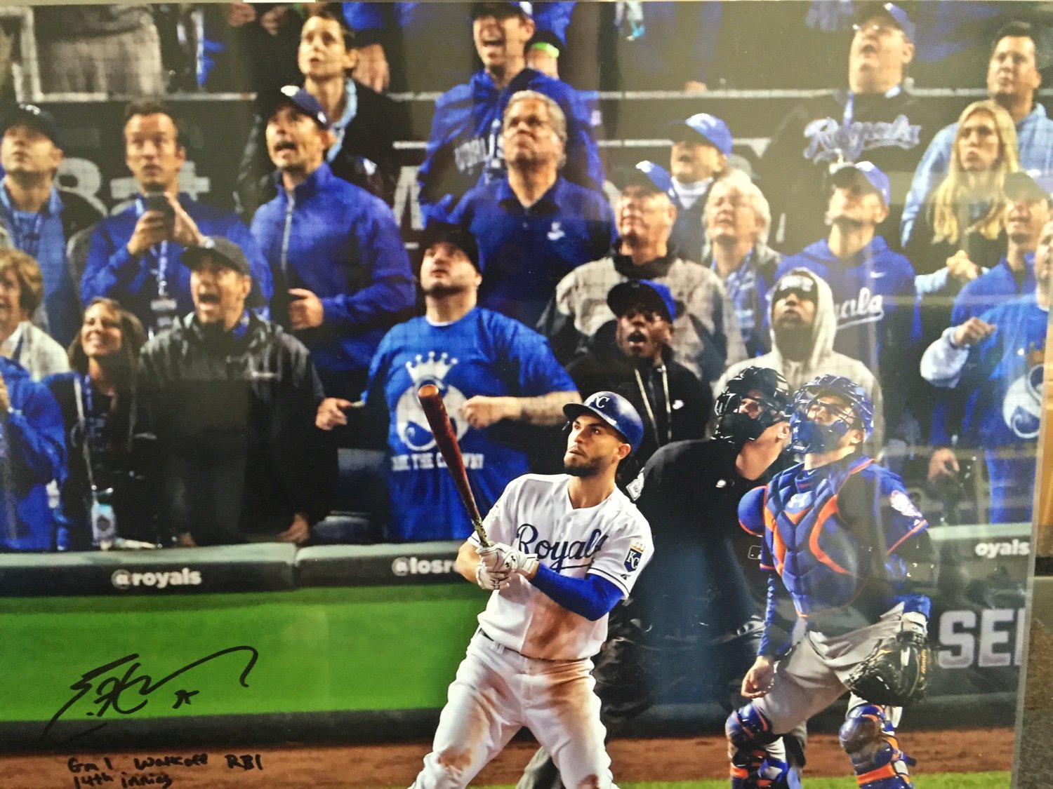 mloe68's profile banner image
