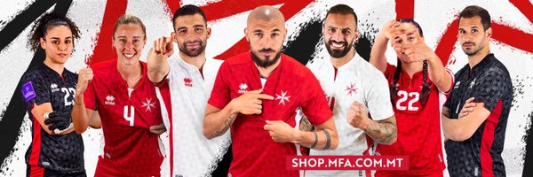 MaltaFA1900 Profile Banner