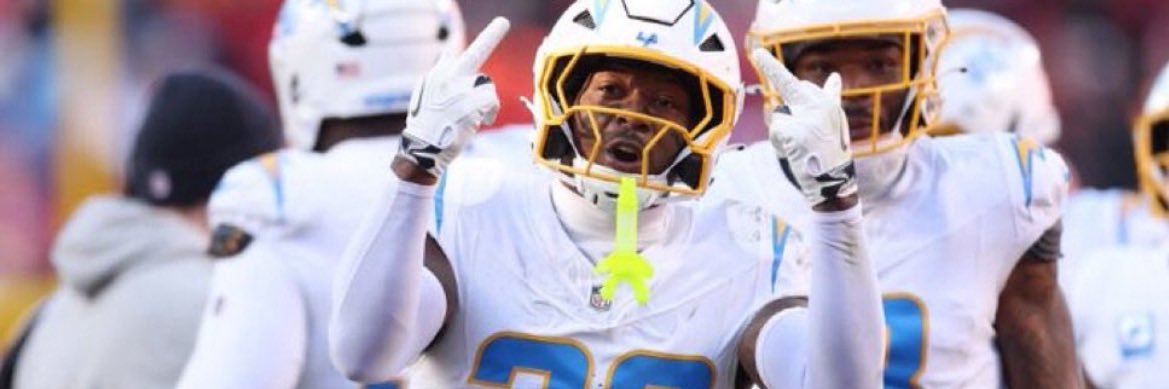 kingFatTonyTony's profile banner image