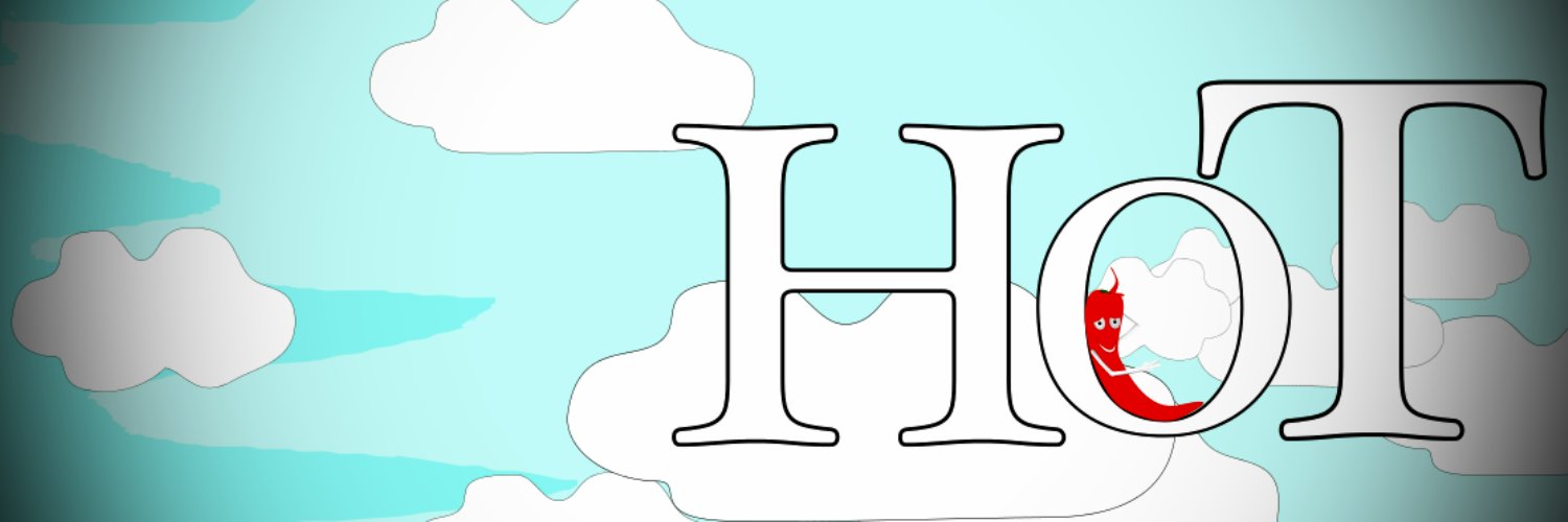 iamagwa's profile banner image