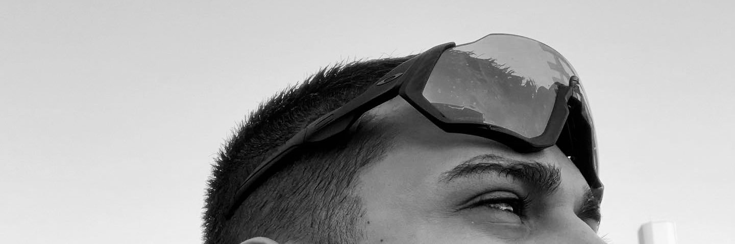 lbossi10's profile banner image