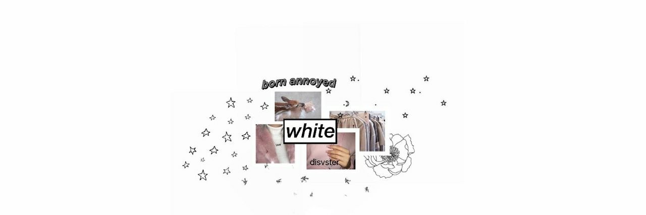 joanfwgdr's profile banner image