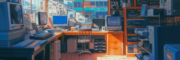 gogainda Profile Banner