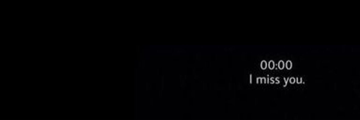 ii_sultanh's profile banner image