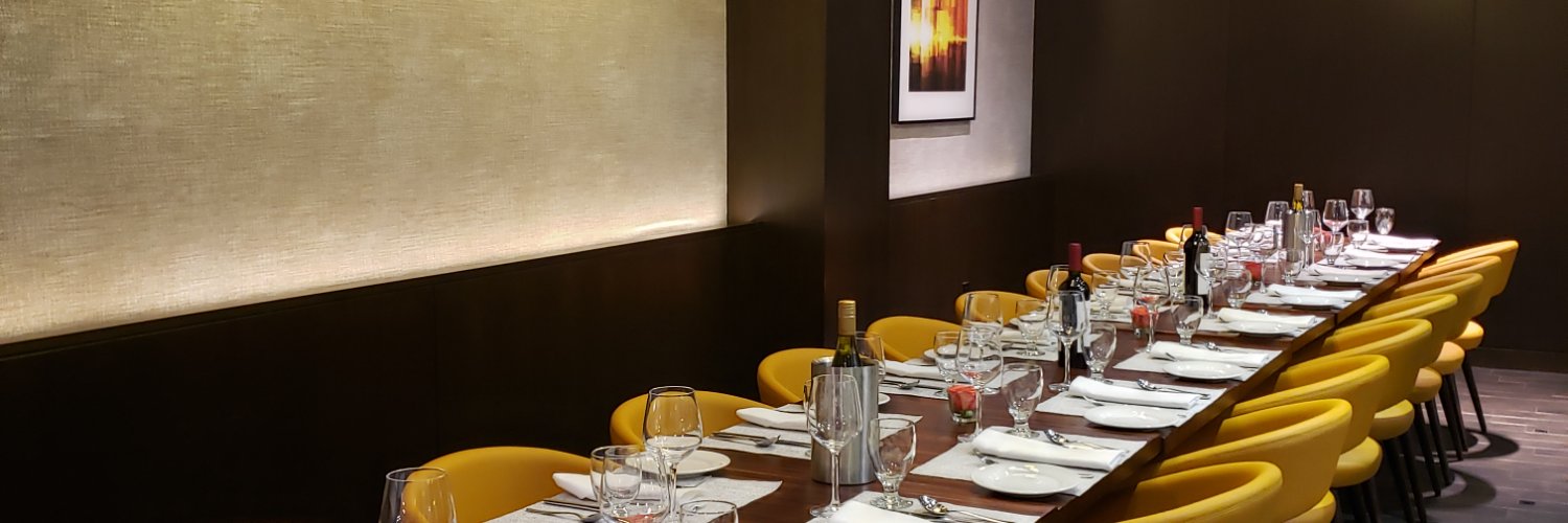 Essence of Unionville banner