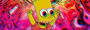 Keeennzaa's profile banner image