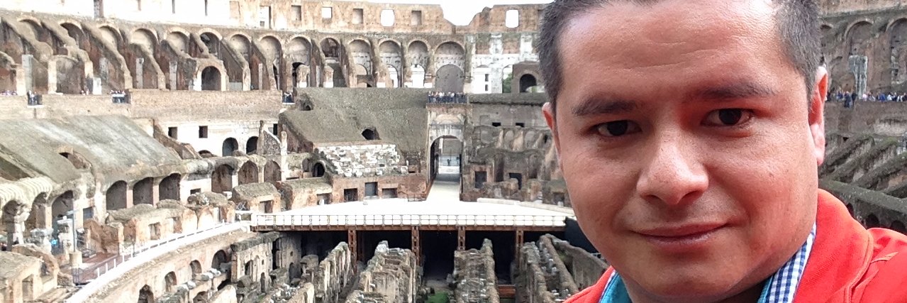 abascal_'s profile banner image