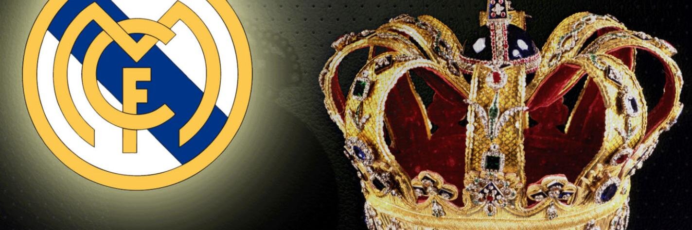 El León 🦁 banner