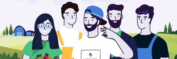 NoFilter banner