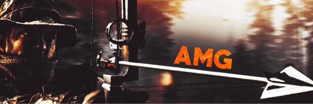 AMG_SW's profile banner image