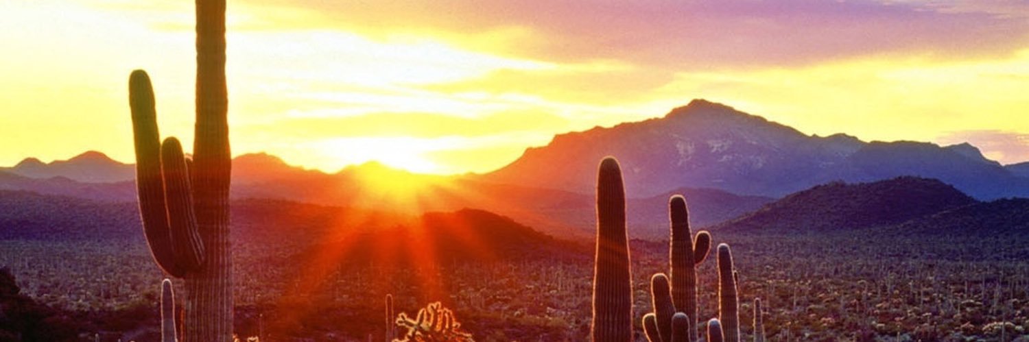_abbyjay5's profile banner image