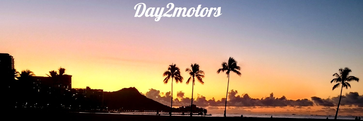 京葉デーツーの絵 banner