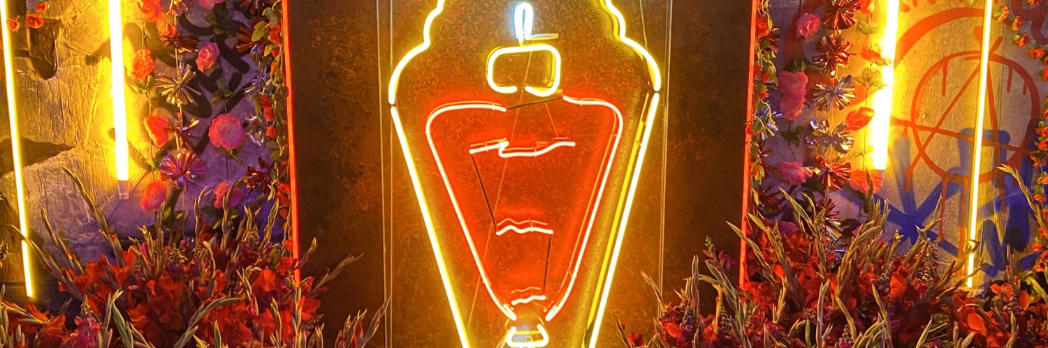 Marquiños 📸 banner