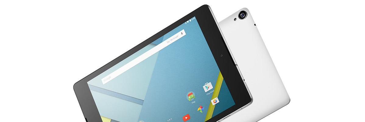 AndroidTabEden's profile banner image