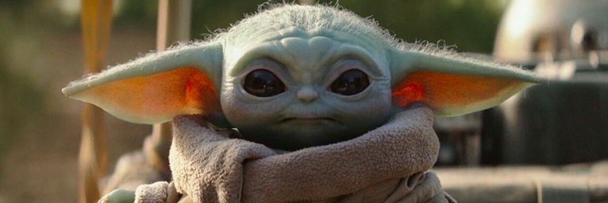 quilojuan's profile banner image