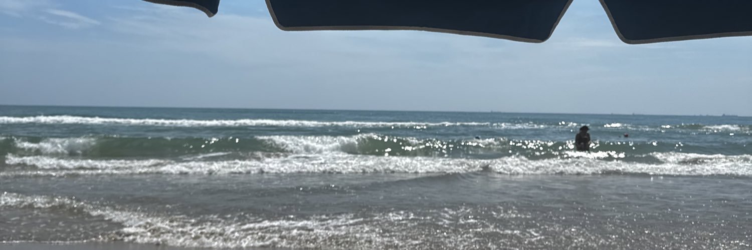 MarieAnyssam's profile banner image
