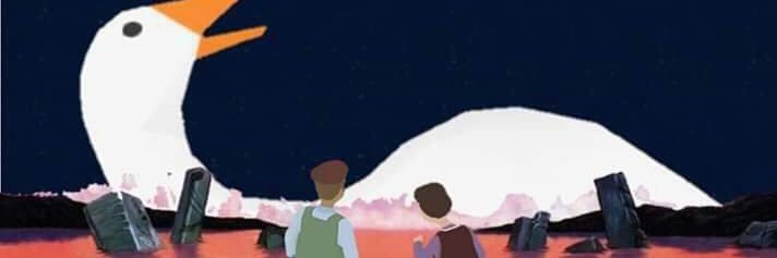 coffinwisdom's profile banner image