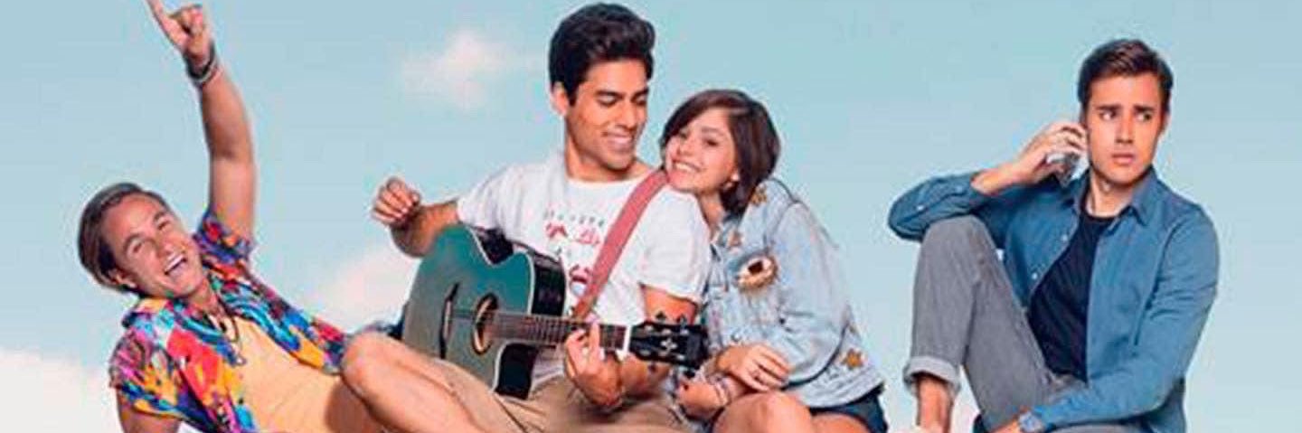 gritoporbrito's profile banner image