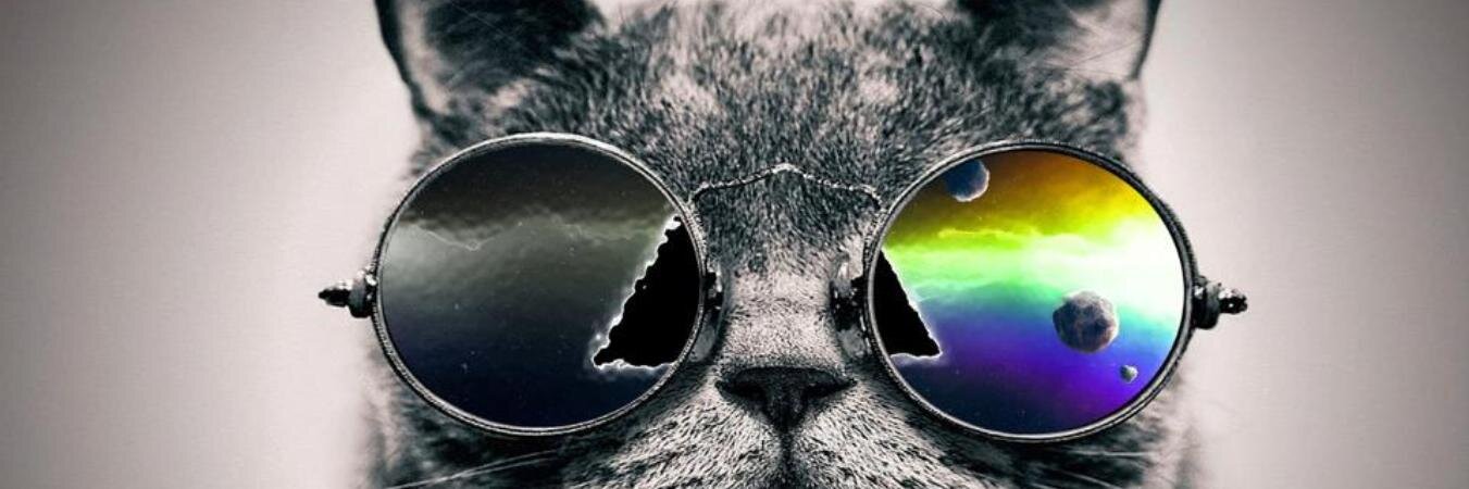 andygonzalez66's profile banner image