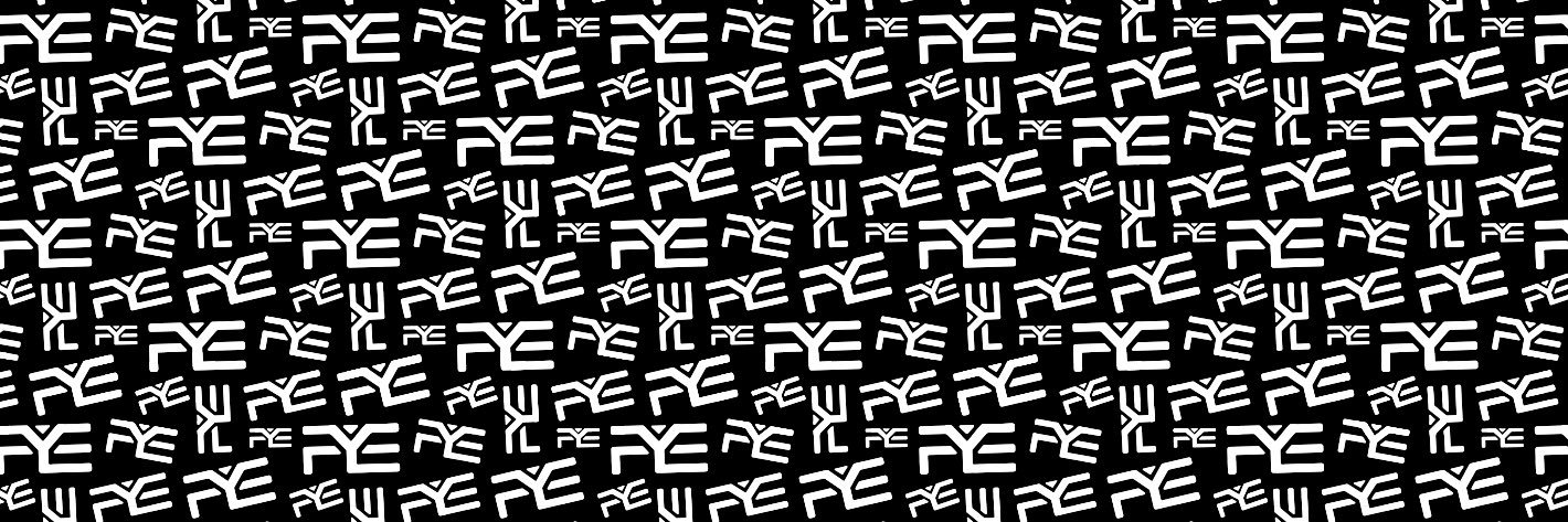 aj_s21's profile banner image