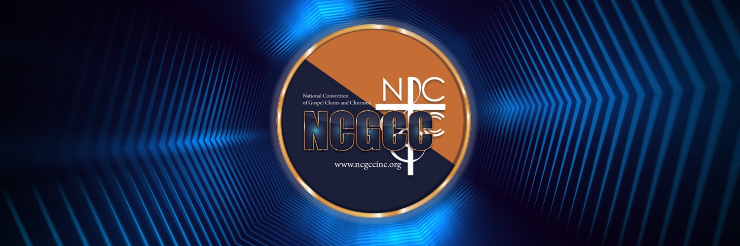 ncgccinc's profile banner image