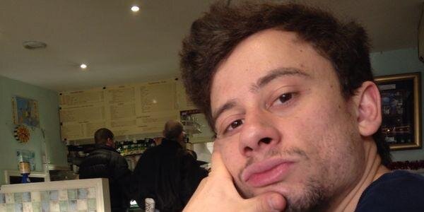 gabri27's profile banner image